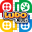 Ludo Club MOD APK 2.3.88 (Unlimited Coins/Six/Easy Win)