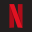 Netflix MOD APK 8.96.0 (Premium Unlocked/No Ads)
